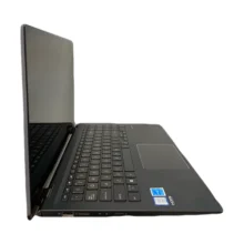 لپ تاپ استوک ASUS Q526 i7-8565U لمسی