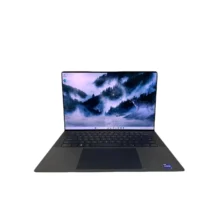 لپ تاپ استوک Dell XPS i9-12900HK