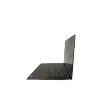 لپ تاپ استوک Dell XPS i9-12900HK RTX 3050 Ti