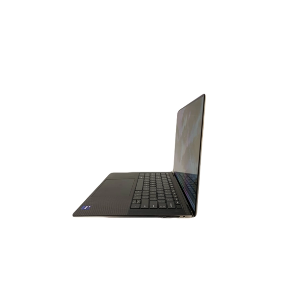 لپ تاپ استوک Dell XPS i9-12900HK RTX 3050 Ti