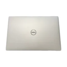 لپ تاپ استوک Dell XPS i9-12900HK RTX 3050 Ti