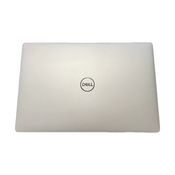 لپ تاپ استوک Dell XPS i9-12900HK RTX 3050 Ti