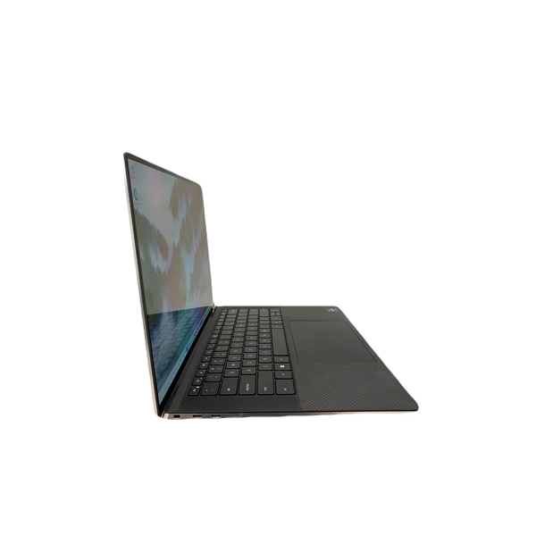 لپ تاپ استوک Dell XPS i9-12900HK RTX 3050 Ti