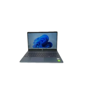 لپ تاپ استوک HP 15CS i7-1065G7 MX250