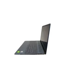لپ تاپ استوک HP 15CS i7-1065G7 MX250