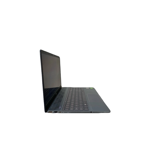 لپ تاپ استوک HP 15CS i7-1065G7 MX250