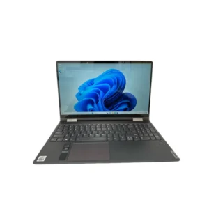 لپ تاپ استوک Lenovo Yoga i5-10210U Touch Flex