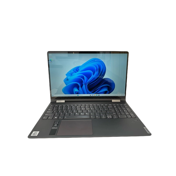 لپ تاپ استوک Lenovo Yoga i5-10210U لپ تاپ استوک Lenovo Yoga i5-10210U