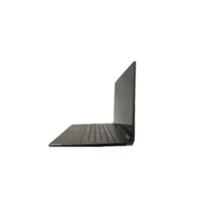لپ تاپ استوک Lenovo Yoga i5-10210U Touch Flex