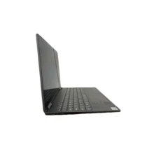 لپ تاپ استوک Lenovo Yoga i5-10210U Touch Flex