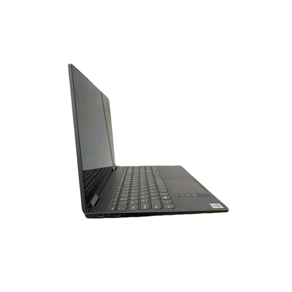 لپ تاپ استوک Lenovo Yoga i5-10210U Touch Flex