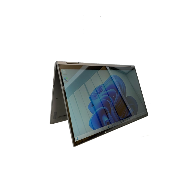 لپ تاپ استوک Lenovo Yoga i5-10210U Touch Flex