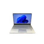 لپ تاپ استوک HP Envy i7-10750H RTX 2060 4K Touch