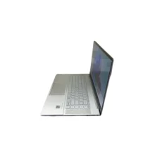 لپ تاپ استوک HP Envy i7-10750H RTX 2060 4K Touch