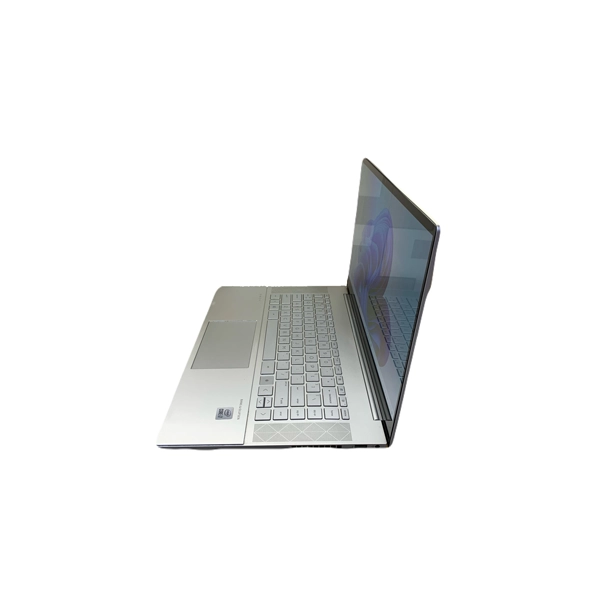 لپ تاپ استوک HP Envy i7-10750H RTX 2060 4K Touch