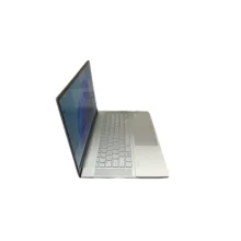 لپ تاپ استوک HP Envy i7-10750H RTX 2060 4K Touch