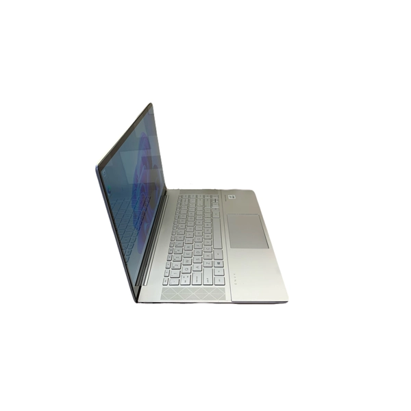 لپ تاپ استوک HP Envy i7-10750H RTX 2060 4K Touch