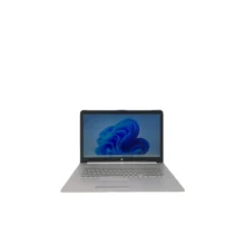 لپ تاپ استوک HP 17BY i5-1035G1