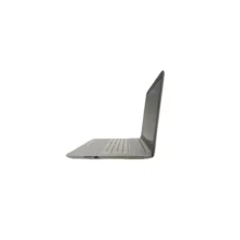 لپ تاپ استوک HP 17BY i5-1035G1