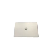 لپ تاپ استوک HP 17BY i5-1035G1