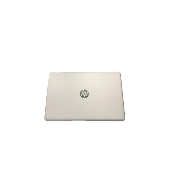 لپ تاپ استوک HP 17BY i5-1035G1