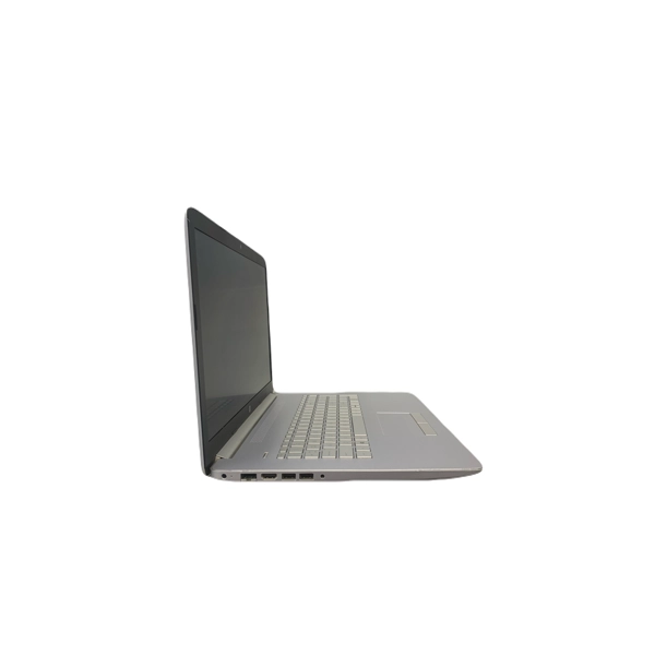 لپ تاپ استوک HP 17BY i5-1035G1