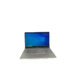 لپ تاپ استوک HP 15CS i7-8550U لمسی