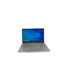 لپ تاپ استوک HP 15CS i7-8550U