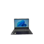 لپ تاپ استوک Lenovo IdeaPad 3 i3-10110U لمسی