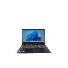 لپ تاپ استوک Lenovo IdeaPad 3 i3-10110U