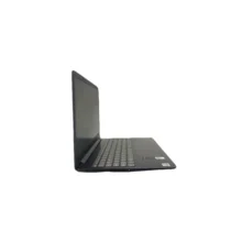 لپ تاپ استوک Lenovo IdeaPad 3 i3-10110U لمسی