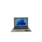 لپ تاپ استوک Acer Aspire Ryzen 3 3200U
