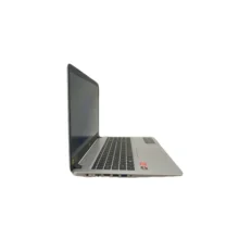 لپ تاپ استوک Acer Aspire Ryzen 3 3200U