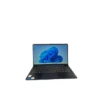 لپ تاپ استوک Lenovo IdeaPad 5 Core i5-1135G7