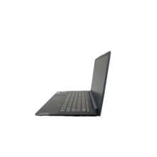 لپ تاپ استوک Lenovo IdeaPad 5 Core i5-1135G7