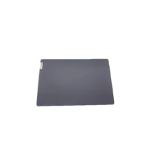 لپ تاپ استوک Lenovo IdeaPad 5 Core i5-1135G7