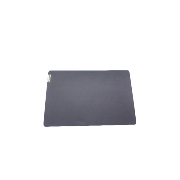 لپ تاپ استوک Lenovo IdeaPad 5 Core i5-1135G7