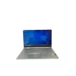 لپ تاپ استوک اچ پی مدل HP X360 i7-1065G7 - سما رایانه