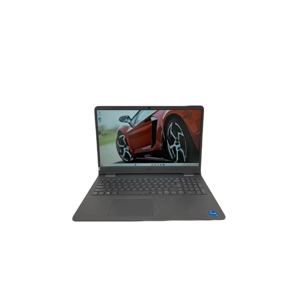 لپ تاپ استوک Dell P90 Core i5-1135G7 لپ تاپ استوک Dell P90 Core i5-1135G7