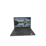 لپ تاپ استوک Dell P90 Core i5-1135G7 رم 8GB حافظه 256GB SSD