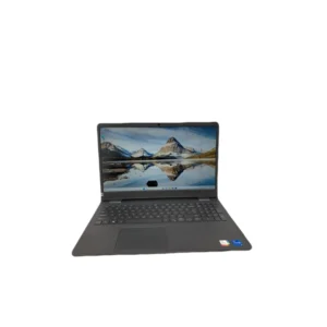 لپ تاپ استوک Dell P90 Core i5-1135G7 رم 8GB حافظه 256GB SSD