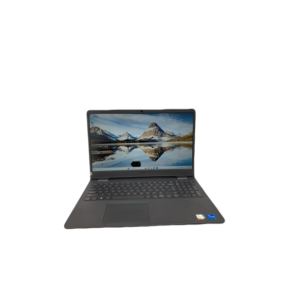 لپ تاپ استوک Dell P90 Core i5-1135G7 لپ تاپ استوک Dell P90 Core i5-1135G7
