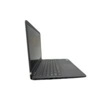 لپ تاپ استوک Dell P90 Core i5-1135G7 رم 8GB حافظه 256GB SSD