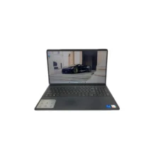لپ تاپ استوک Dell P112 Core i5-1135G7