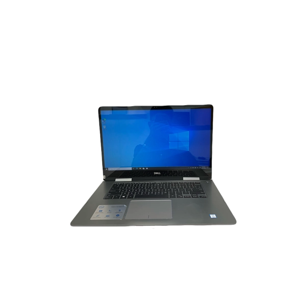 لپ تاپ استوک دل P70 Core i7-8550U لپ تاپ استوک دل P70 Core i7-8550U