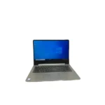 لپ تاپ استوک Lenovo IdeaPad 330S Core i7-8550U با نمایشگر 15.6 اینچی FHD لمسی