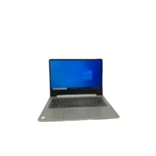 لپ تاپ استوک لنوو IdeaPad 330S i7-8550U