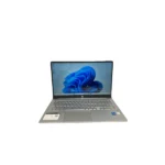 لپ تاپ استوک HP Pavilion 15-EG Core i5-1135G7 با نمایشگر 15.6 اینچی FHD لمسی