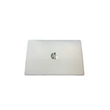لپ تاپ استوک HP Pavilion 15-EG Core i5-1135G7 با نمایشگر 15.6 اینچی FHD لمسی