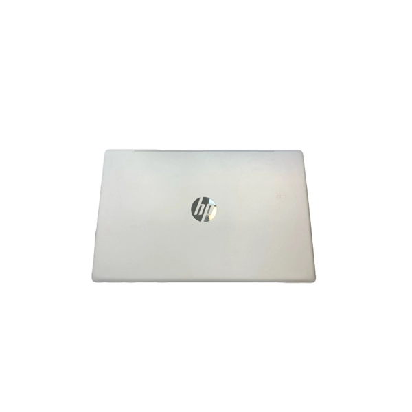 لپ تاپ استوک HP Pavilion 15-EG Core i5-1135G7 با نمایشگر 15.6 اینچی FHD لمسی